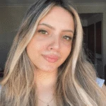 Vitória Silva