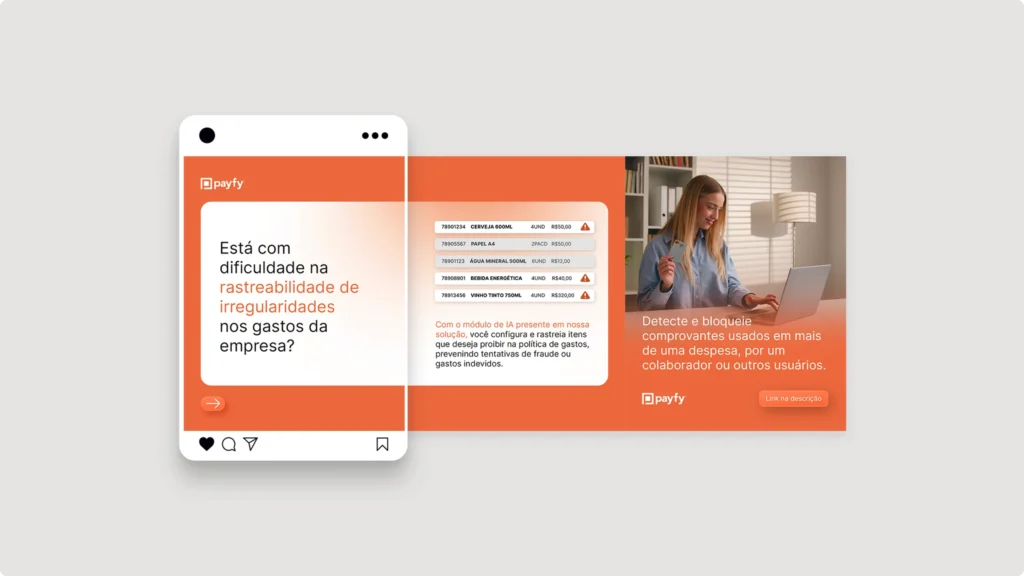 Payfy