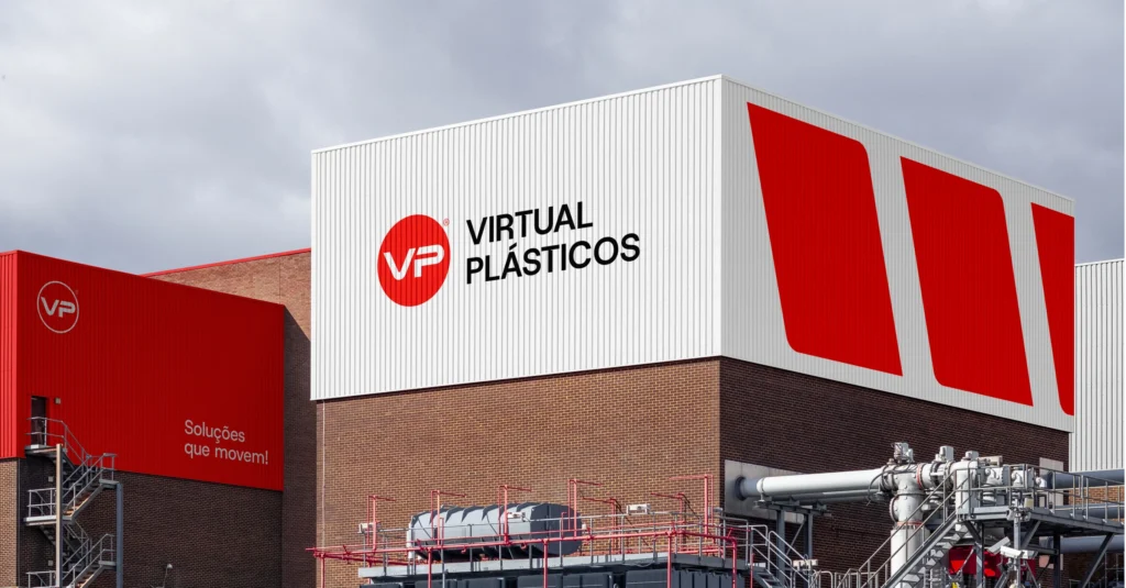 Virtual Plásticos