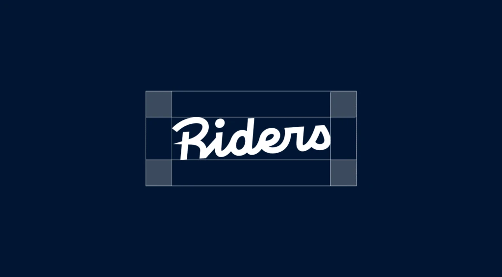 Riders
