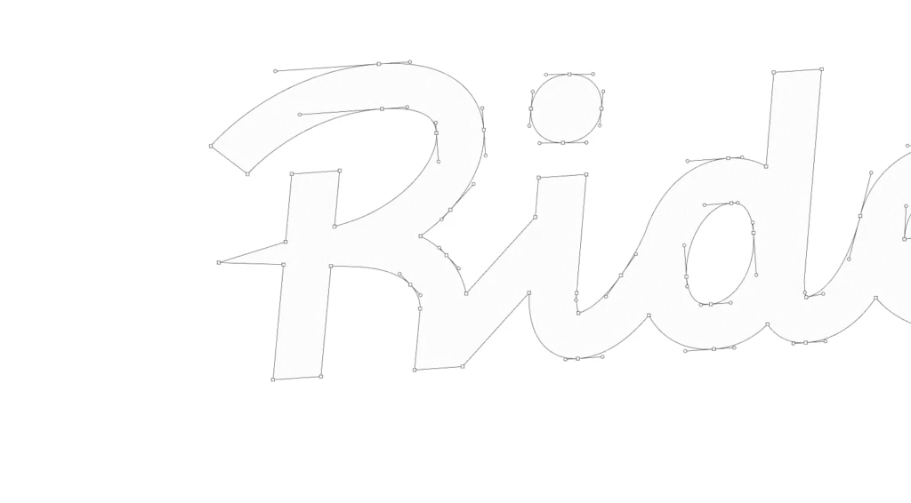 Riders