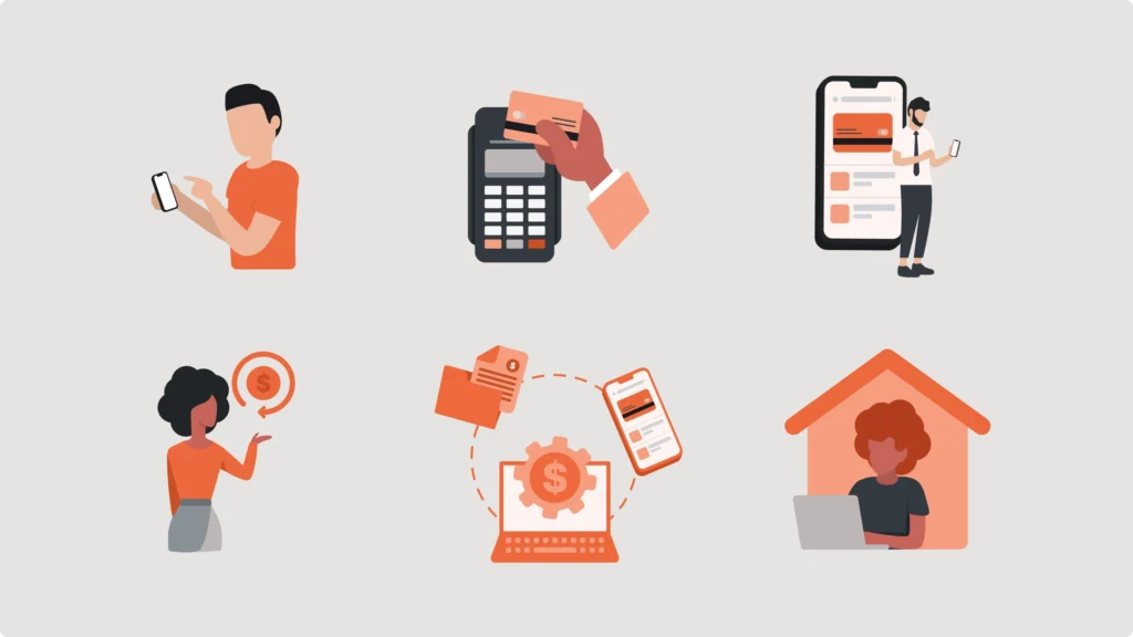 Payfy