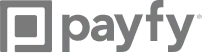 Payfy