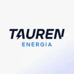 Tauren Energia