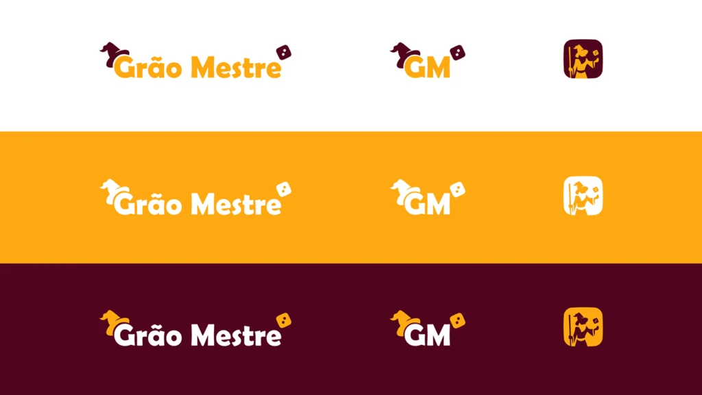 Grão Mestre