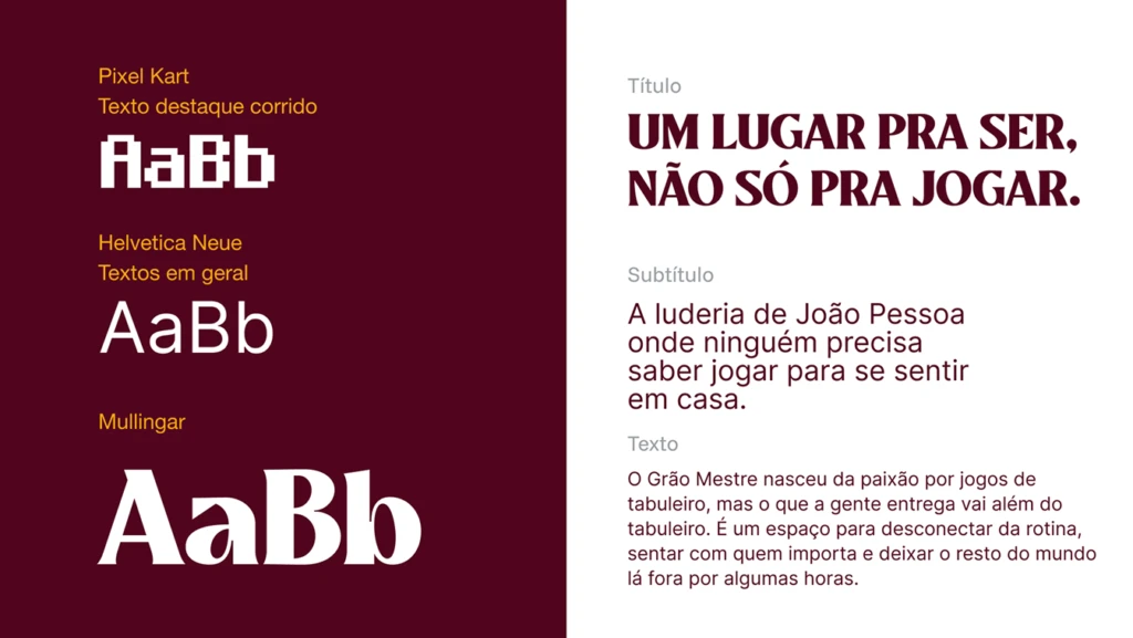 Grão Mestre