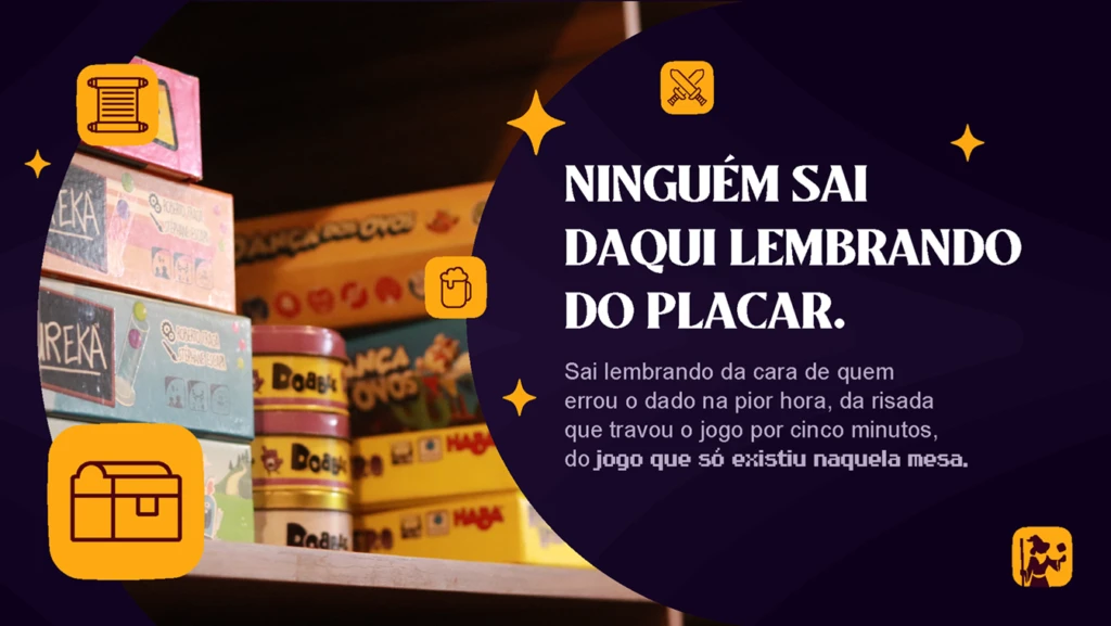 Grão Mestre