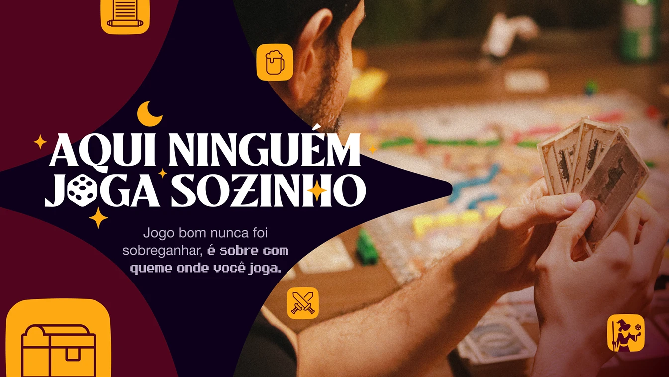 Grão Mestre