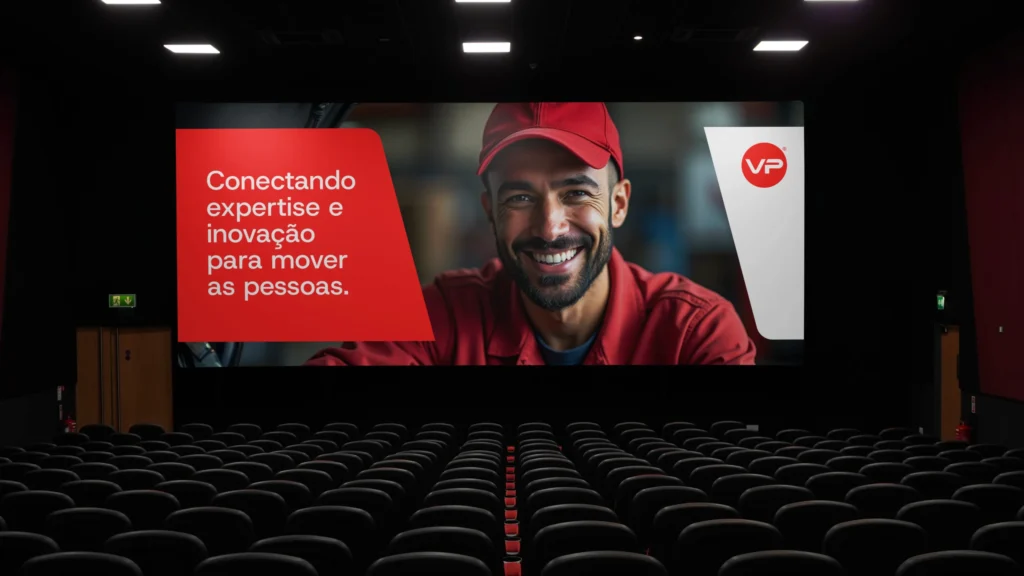 Virtual Plásticos