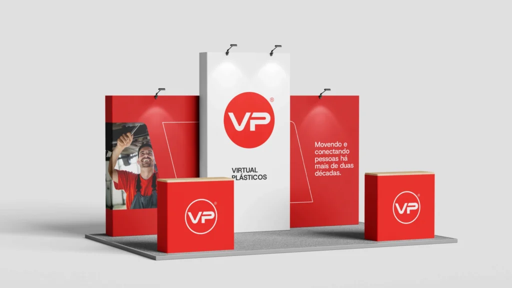 Virtual Plásticos
