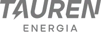 Tauren Energia