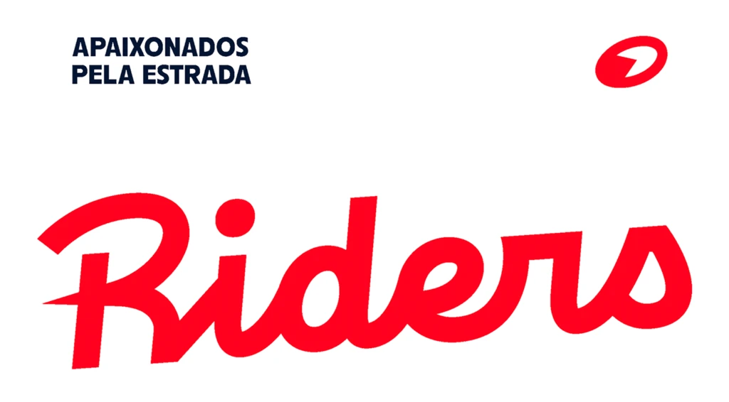 Riders
