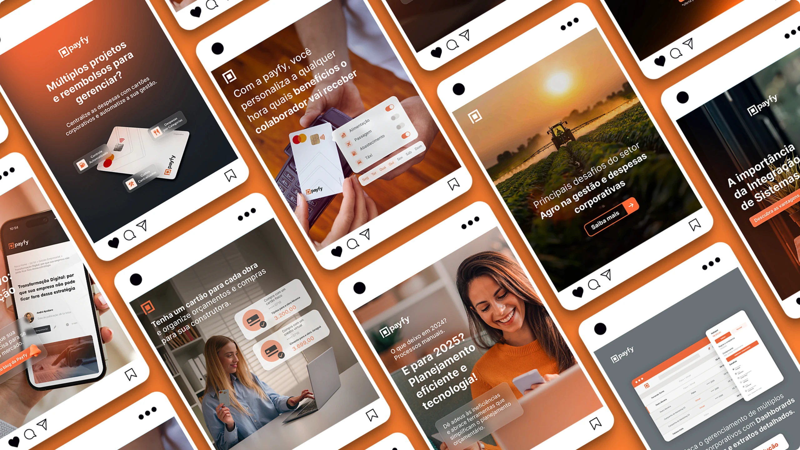 Payfy