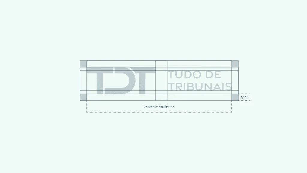 TDT