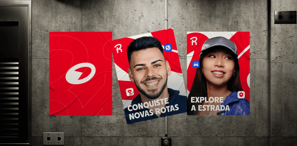 Estratégia — XAVI Creative