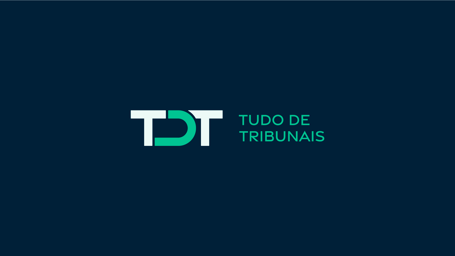 TDT
