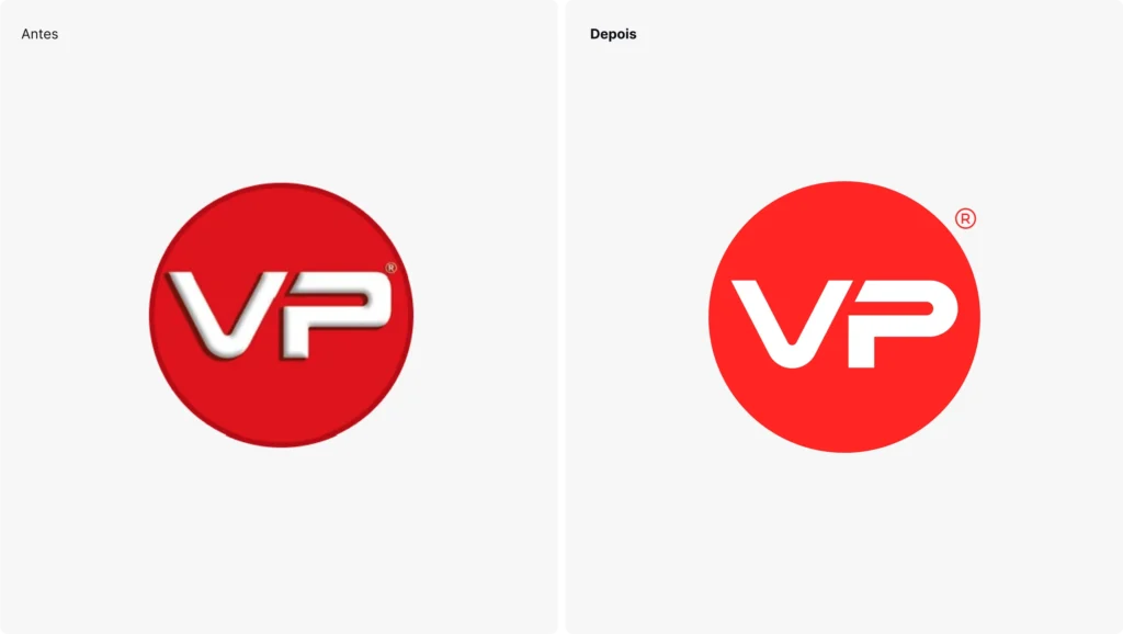 Virtual Plásticos